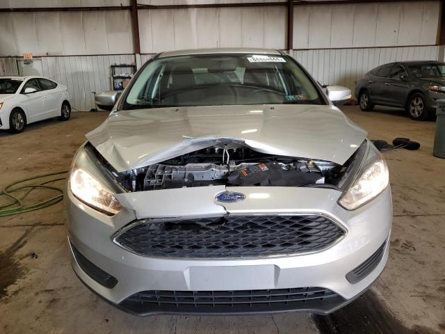 Photo 5 from auction – 2017 FORD FOCUS SE with VIN 1FADP3K22HL201279