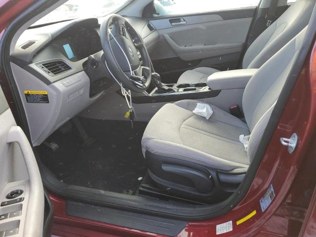 Photo 7 from auction – 2024 MAZDA CX-5 PREMI with VIN JM3KFBDY3R0514884