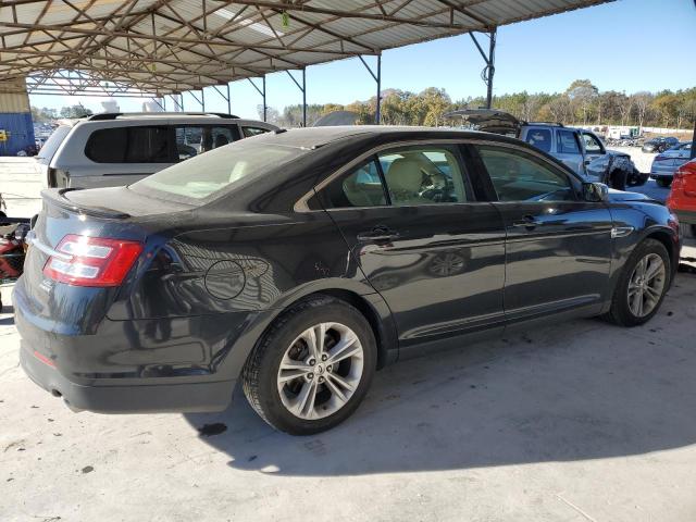 Photo 3 from auction – 2015 FORD TAURUS SEL with VIN 1FAHP2E87FG145521