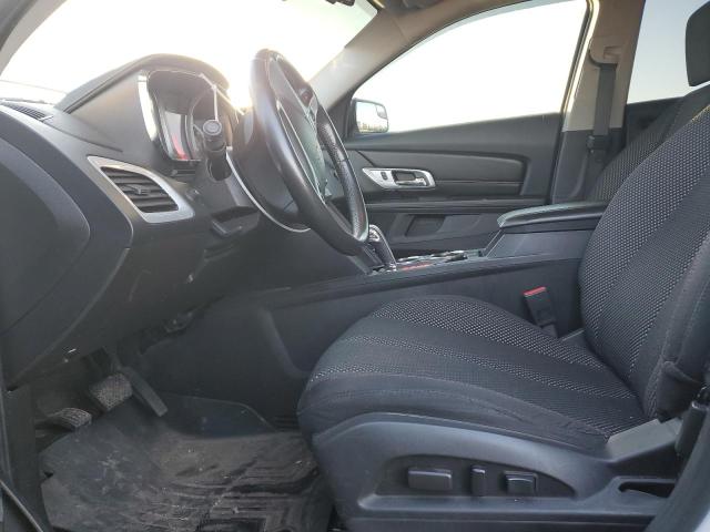 Photo 7 from auction – 2013 GMC TERRAIN SL with VIN 2GKFLTEK6D6364566