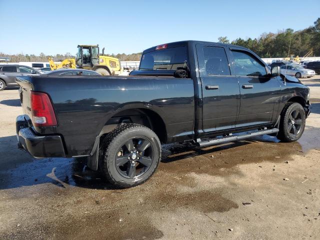 Photo 3 from auction – 2013 RAM 1500 ST with VIN 1C6RR7FT3DS720983