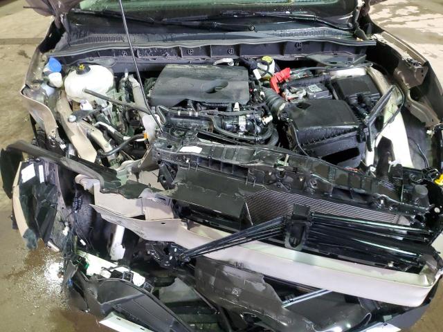 Photo 12 from auction – 2020 FORD ESCAPE SE with VIN 1FMCU9G62LUC27389