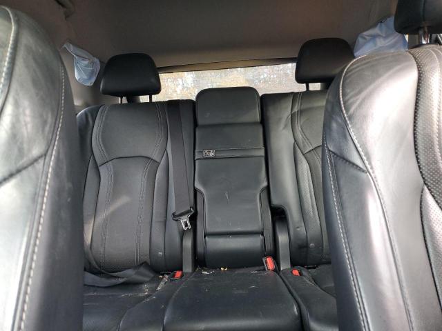 Photo 10 from auction – 2017 LEXUS RX 450H BA with VIN 2T2BGMCA0HC011089
