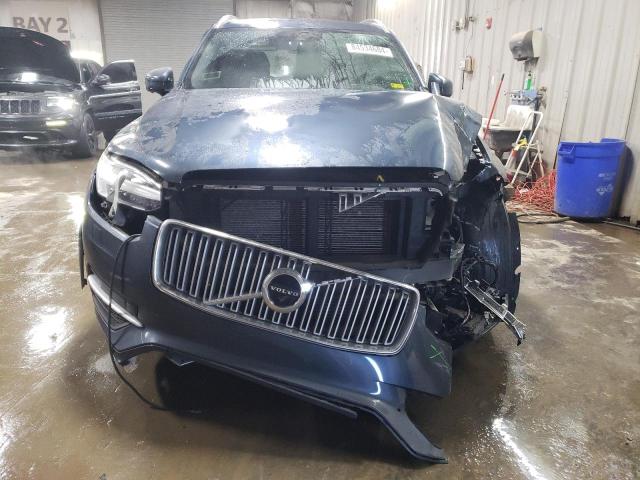 Photo 5 from auction – 2018 VOLVO XC90 T6 with VIN YV4A22PL9J1199200