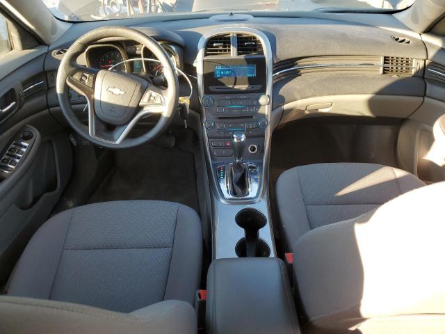 Photo 8 from auction – 2013 CHEVROLET MALIBU LS with VIN 1G11B5SA3DF146194