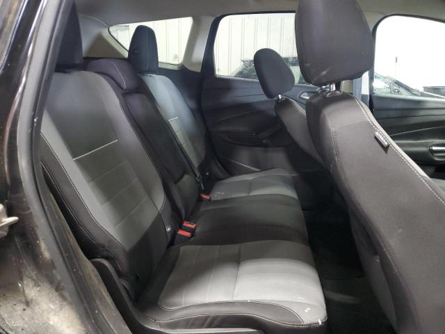 Photo 11 from auction – 2014 FORD ESCAPE SE with VIN 1FMCU9GXXEUC38149