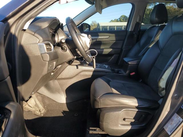 Photo 7 from auction – 2017 MAZDA CX-5 TOURI with VIN JM3KFACL2H0169300