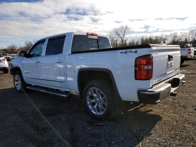 Photo 2 from auction – 2015 GMC SIERRA K15 with VIN 3GTU2VEC8FG503923