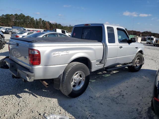 Photo 3 from auction – 2001 FORD RANGER SUP with VIN 1FTZR15E01PB36869