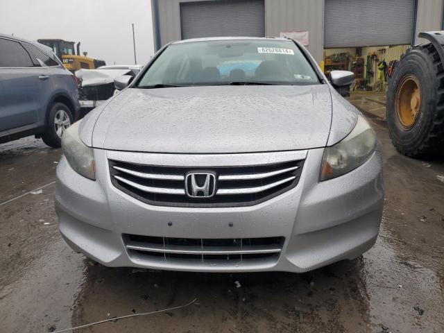 Photo 5 from auction – 2011 HONDA ACCORD EX with VIN 1HGCP2E75BA073907