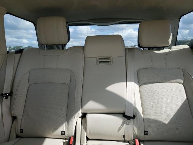 Photo 10 from auction – 2021 LAND ROVER RANGE ROVE with VIN SALGS2RU6MA455471