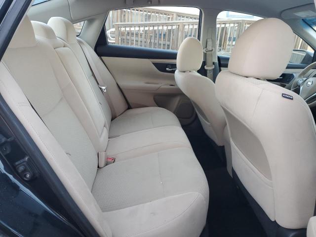 Photo 10 from auction – 2015 NISSAN ALTIMA with VIN 1N4AL3AP1FC155887