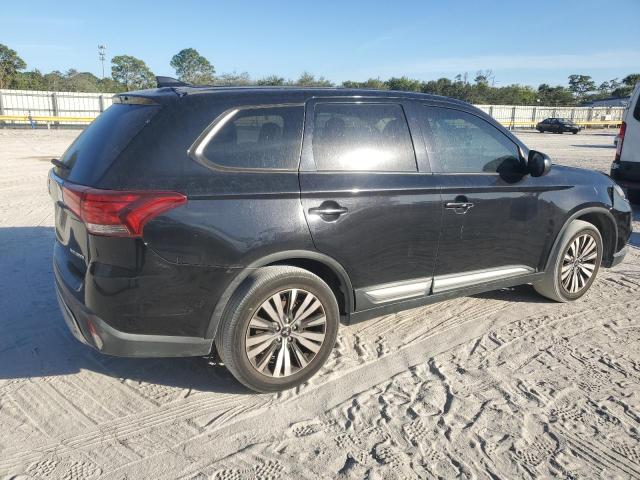 Photo 3 from auction – 2019 MITSUBISHI OUTLANDER with VIN JA4AD2A34KZ029409