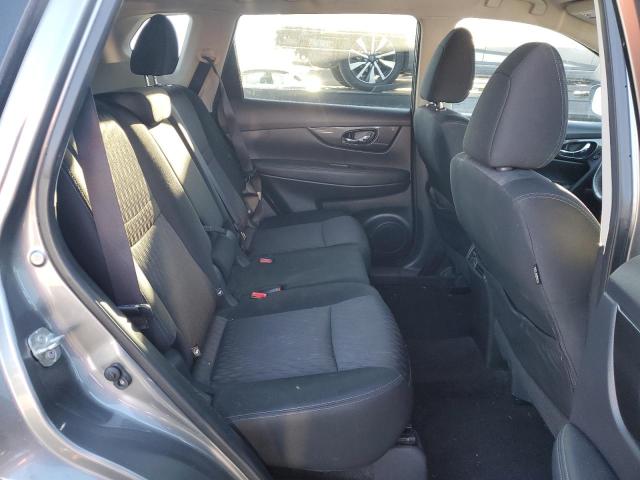 Photo 11 from auction – 2018 NISSAN ROGUE S with VIN KNMAT2MT7JP516876