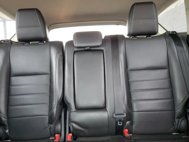 Photo 10 from auction – 2013 FORD ESCAPE SEL with VIN 1FMCU9H97DUA78875