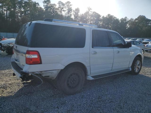 Photo 3 from auction – 2017 FORD EXPEDITION with VIN 1FMJK1KT5HEA49801