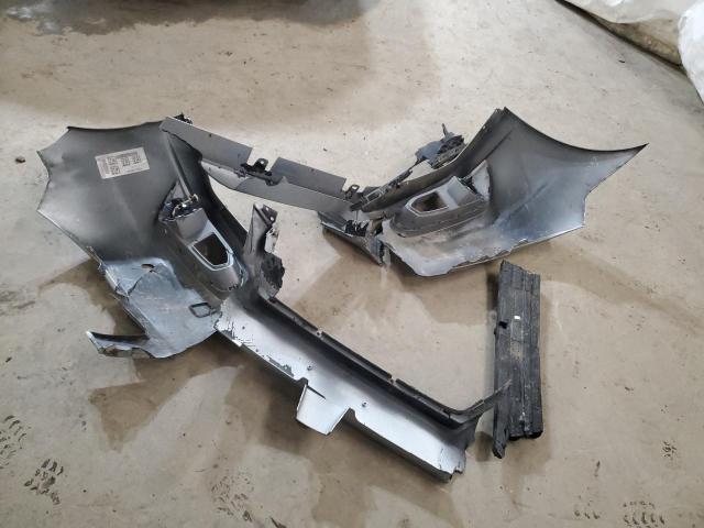Photo 12 from auction – 2013 SUBARU LEGACY 2.5 with VIN 4S3BMBK68D3025128
