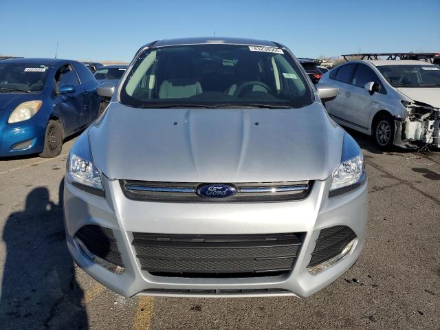 Photo 5 from auction – 2014 FORD ESCAPE SE with VIN 1FMCU0GX9EUD94761