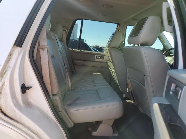 Photo 11 from auction – 2011 FORD EXPEDITION with VIN 1FMJU1K50BEF21857