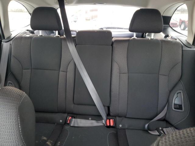 Foto 10 de la subasta – 2022 SUBARU OUTBACK PR con VIN 4S4BTADC8N3143001
