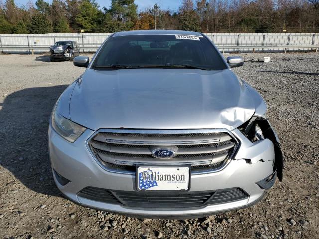 Photo 5 from auction – 2013 FORD TAURUS SEL with VIN 1FAHP2E87DG138095