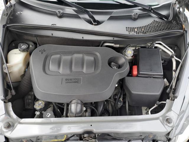 Photo 12 from auction – 2008 CHEVROLET HHR LT with VIN 3GNCA53P68S703646
