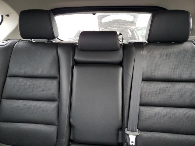Photo 10 from auction – 2014 MAZDA CX-5 GT with VIN JM3KE2DYXE0344150