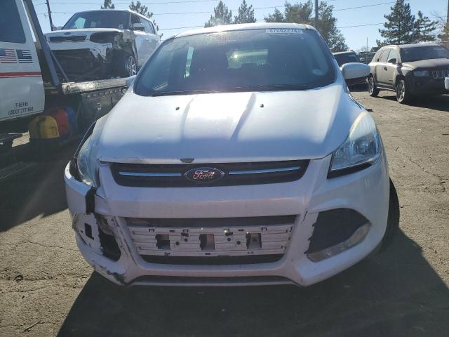 Photo 5 from auction – 2016 FORD ESCAPE SE with VIN 1FMCU9GX6GUB23759