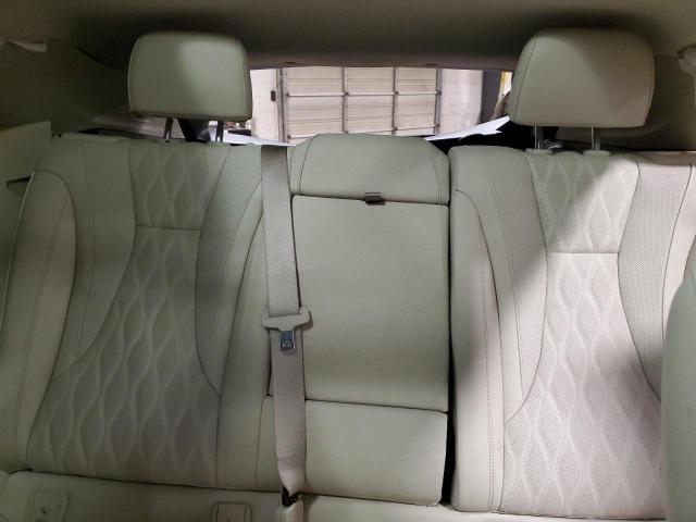 Photo 10 from auction – 2023 BUICK ENVISION A with VIN LRBFZSR42PD072448