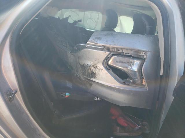 Photo 10 from auction – 2019 FORD FUSION TIT with VIN 3FA6P0D98KR152728