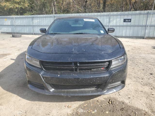 Photo 5 from auction – 2018 DODGE CHARGER PO with VIN 2C3CDXAG4JH157330