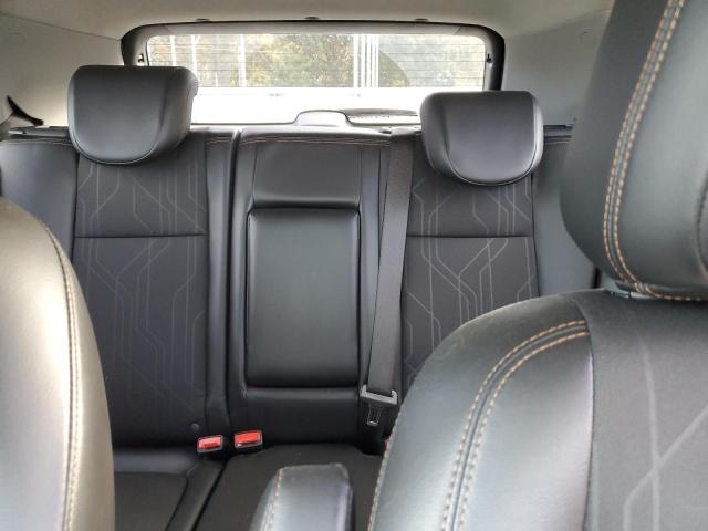 Photo 10 from auction – 2019 CHEVROLET TRAX 1LT with VIN KL7CJLSB7KB915118