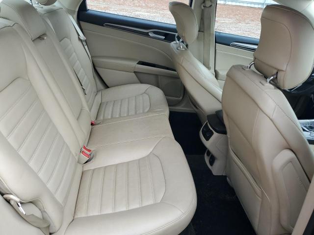 Photo 10 from auction – 2013 FORD FUSION SE with VIN 3FA6P0PU8DR232873