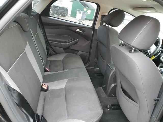 Photo 10 from auction – 2013 FORD FOCUS SE with VIN 1FADP3F23DL289571