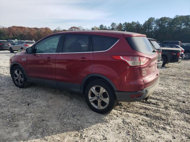 Photo 2 from auction – 2013 FORD ESCAPE SE with VIN 1FMCU0G92DUD09520