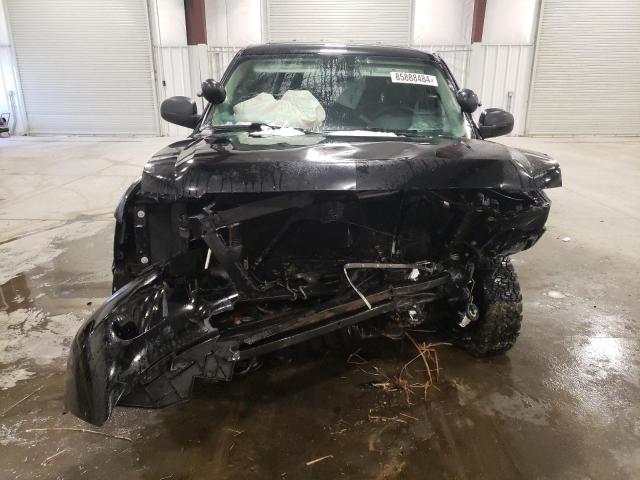 Photo 5 from auction – 2011 CHEVROLET TAHOE K150 with VIN 1GNSK2E07BR281789