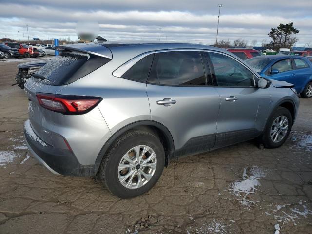 Photo 3 from auction – 2024 FORD ESCAPE ACT with VIN 1FMCU9GN0RUA66914