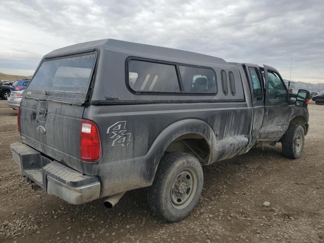 Photo 3 from auction – 2013 FORD F250 SUPER with VIN 1FT7X2B68DEB47487