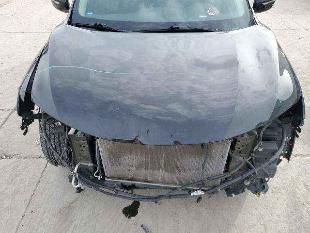 Photo 11 from auction – 2015 NISSAN ROGUE S with VIN 5N1AT2MK8FC792890