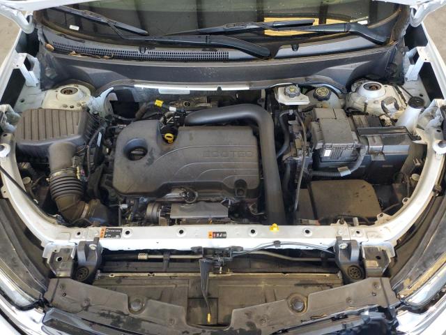 Photo 12 from auction – 2023 CHEVROLET EQUINOX LT with VIN 3GNAXKEG2PS216458