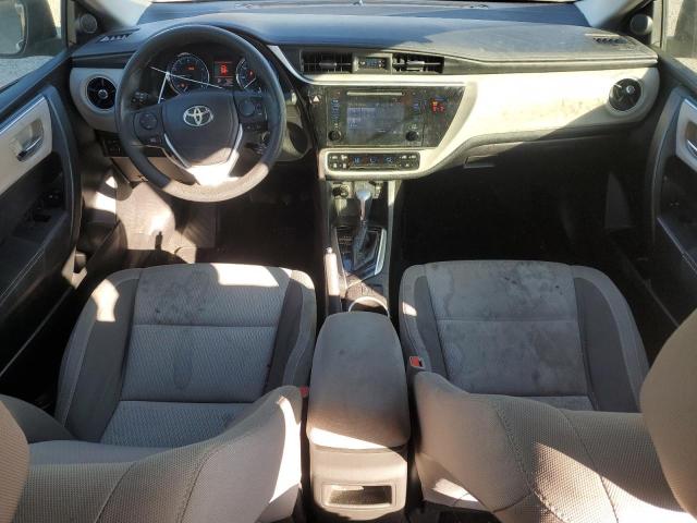 Photo 8 from auction – 2019 TOYOTA COROLLA L with VIN 5YFBURHE4KP865919