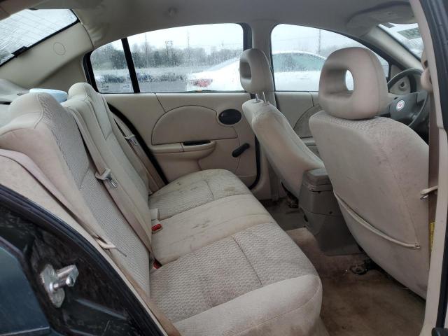 Photo 10 from auction – 2006 SATURN ION LEVEL with VIN 1G8AJ55F96Z160484