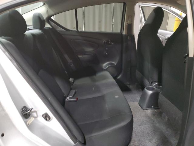Photo 10 from auction – 2014 NISSAN VERSA S with VIN 3N1CN7AP8EL876993