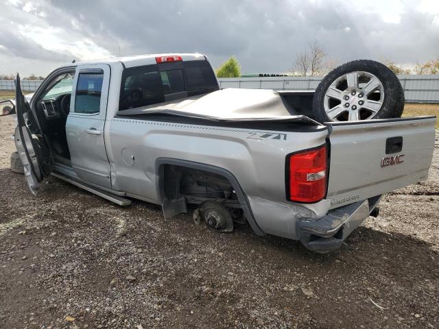 Photo 2 from auction – 2014 GMC SIERRA C15 with VIN 1GTR1UEH3EZ162864