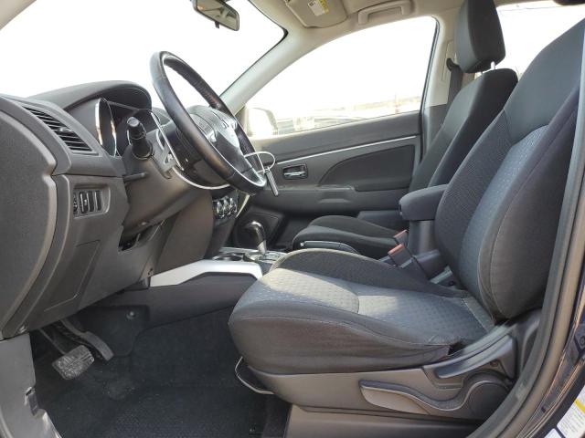 Photo 7 from auction – 2012 MITSUBISHI OUTLANDER with VIN JA4AP4AU6CZ002077