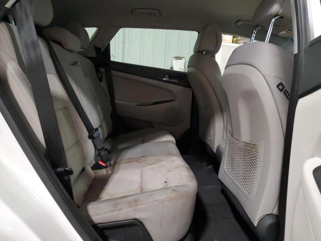 Photo 11 from auction – 2017 HYUNDAI TUCSON LIM with VIN KM8J3CA4XHU427975