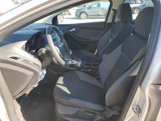 Photo 7 from auction – 2014 FORD FOCUS SE with VIN 1FADP3F21EL102930