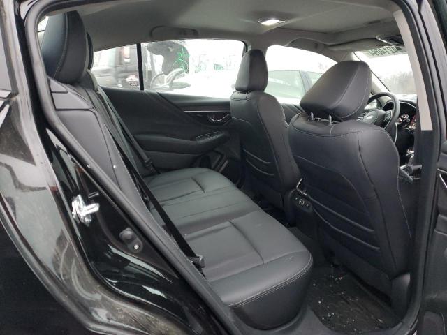 Photo 10 from auction – 2024 SUBARU LEGACY LIM with VIN 4S3BWAN64R3003005