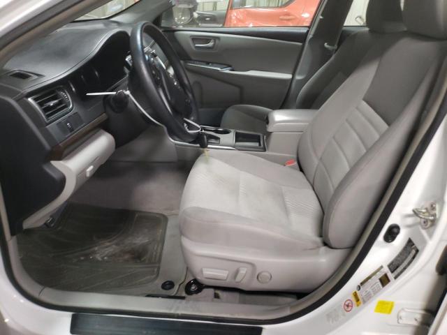 Photo 7 from auction – 2016 TOYOTA CAMRY LE with VIN 4T1BF1FK3GU227946