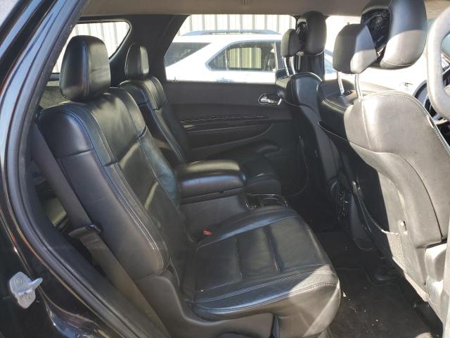 Photo 11 from auction – 2014 DODGE DURANGO LI with VIN 1C4RDHDG1EC974593